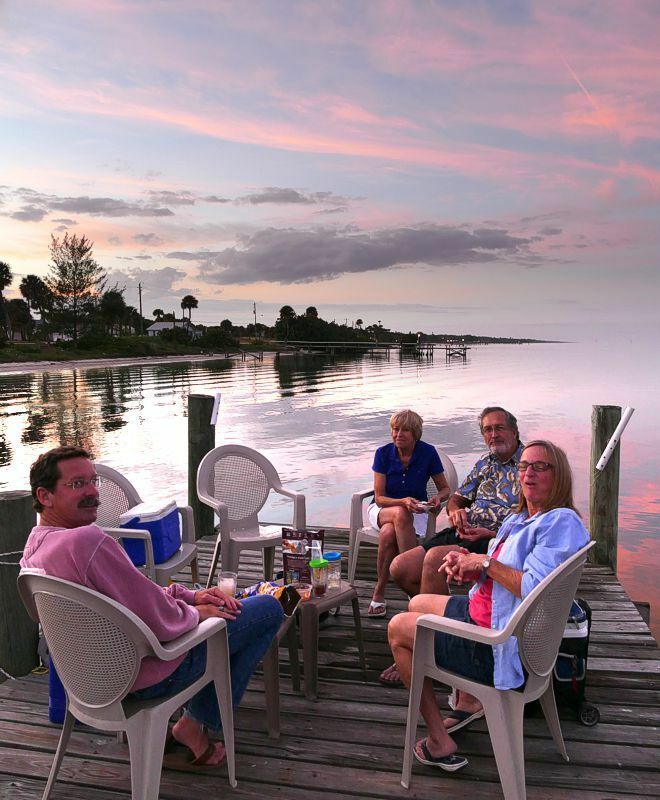 Click to See Next Image